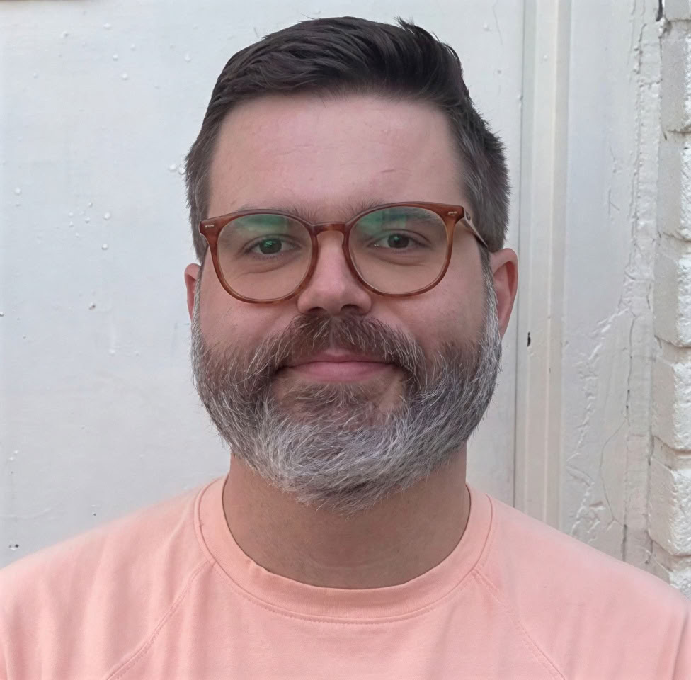 Picture Book Authors and Illustrators: A Generative Retreat