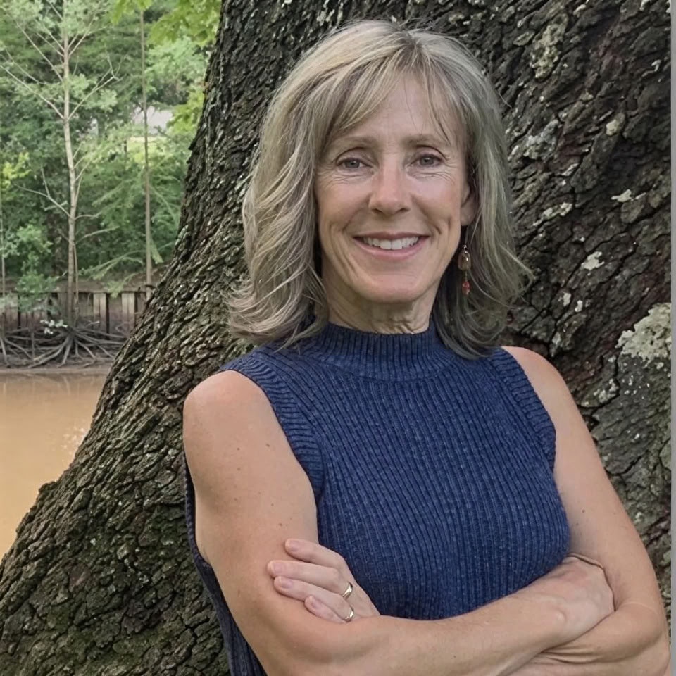 Picture Book Authors and Illustrators: A Generative Retreat