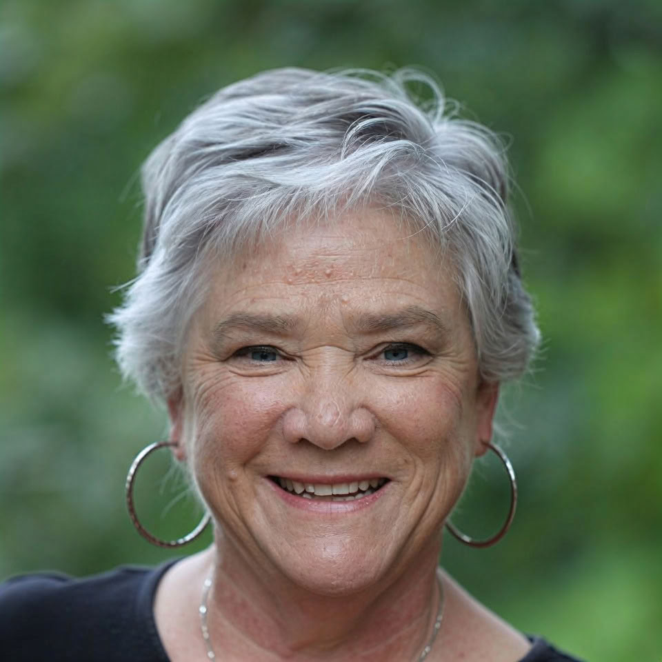 Picture Book Authors and Illustrators: A Generative Retreat