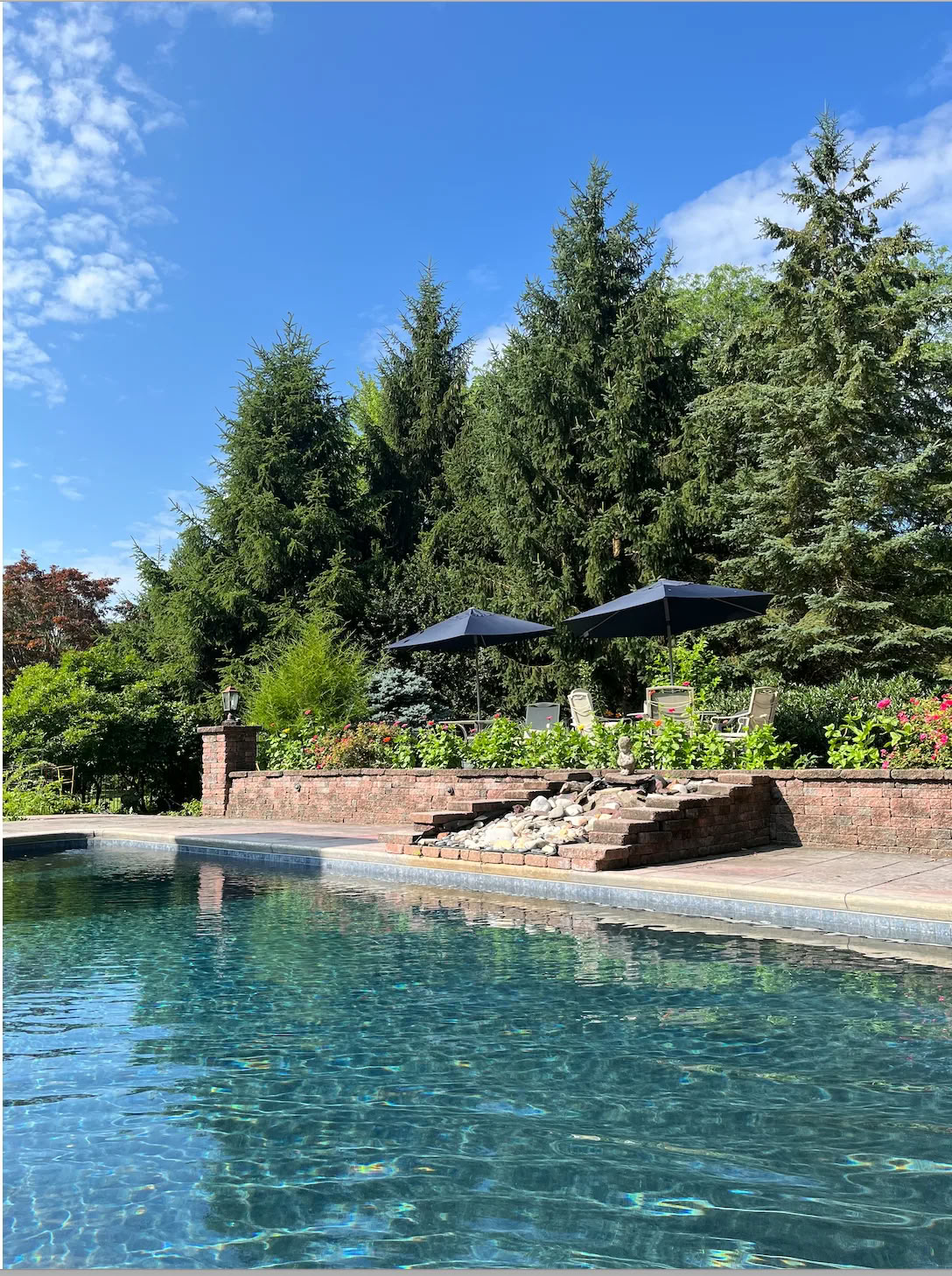 Summer Directed Retreat I 2026