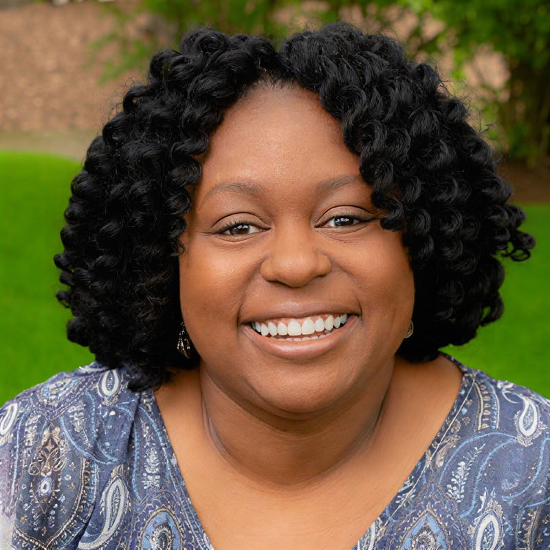 All About Picture Books: A Retreat for Storytellers