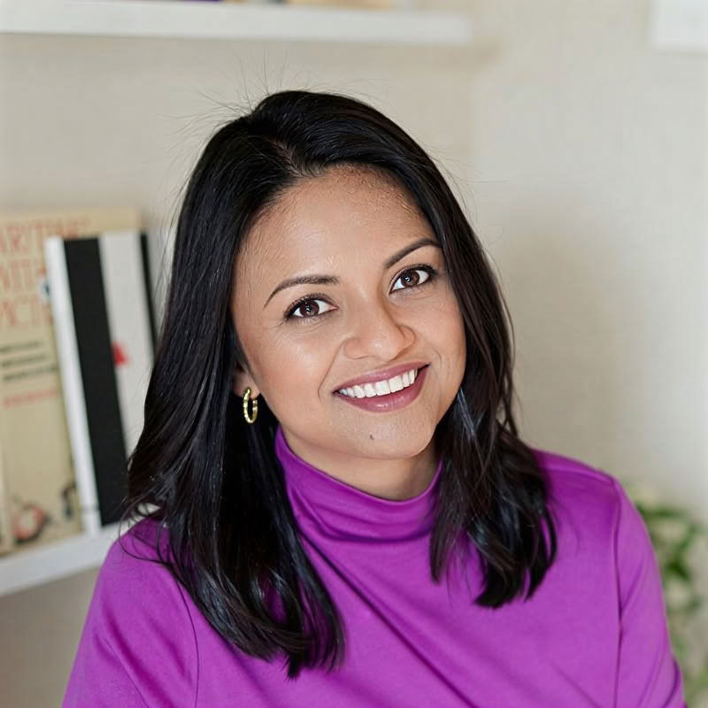 All About Picture Books: A Retreat for Storytellers