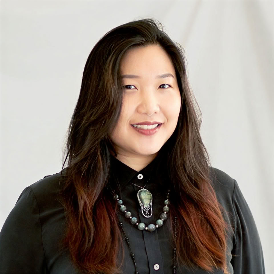 Spotlight on the Middle of Your Novel: A Generative Retreat