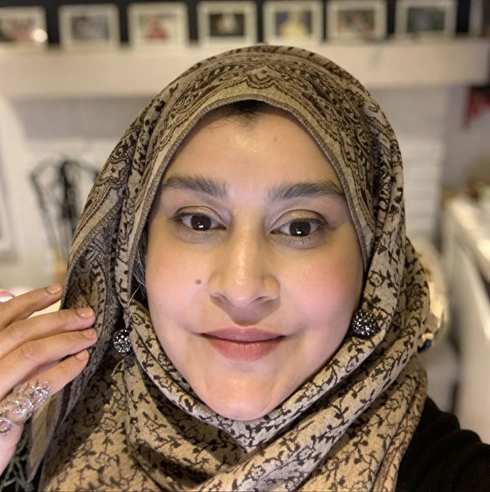 Summer Camp for Writers and Illustrators: Session Two!