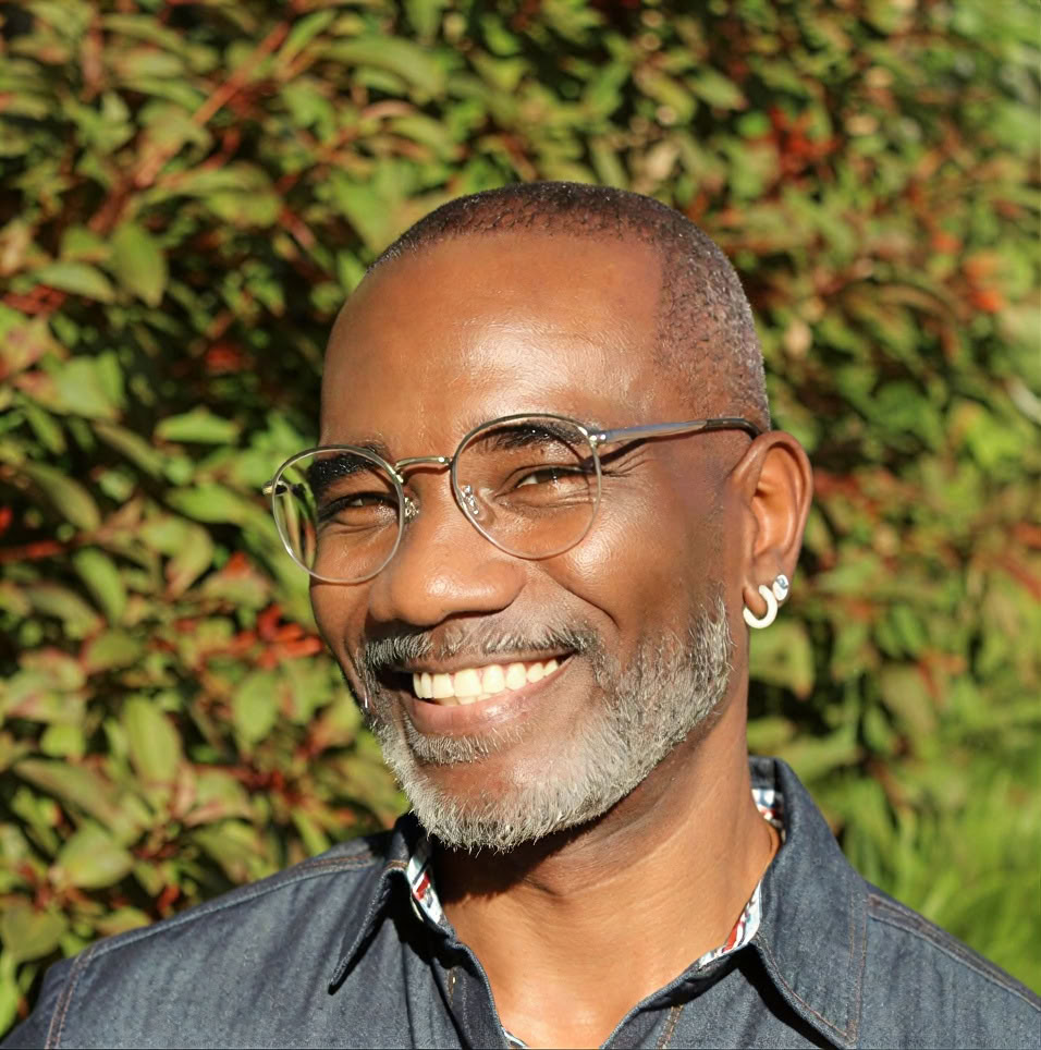 Summer Camp for Writers and Illustrators: Session Two!