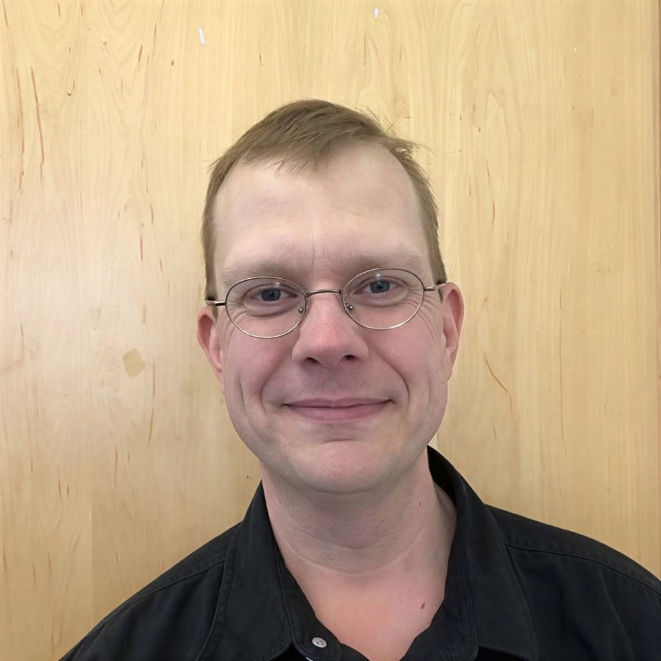 Summer Camp for Writers and Illustrators: Session Two!