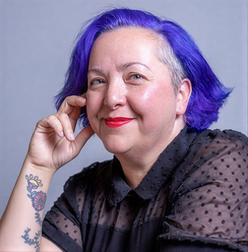 Summer Camp for Writers and Illustrators: Session Two!