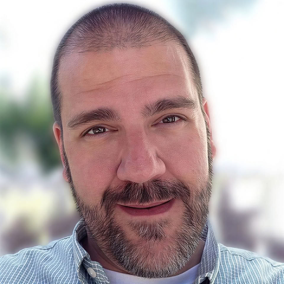 Summer Camp for Writers and Illustrators: Session Two!