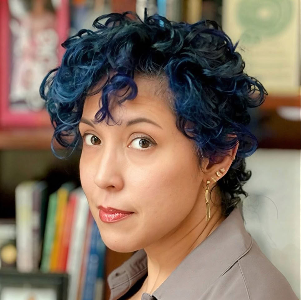 Summer Camp for Writers and Illustrators: Session Two!