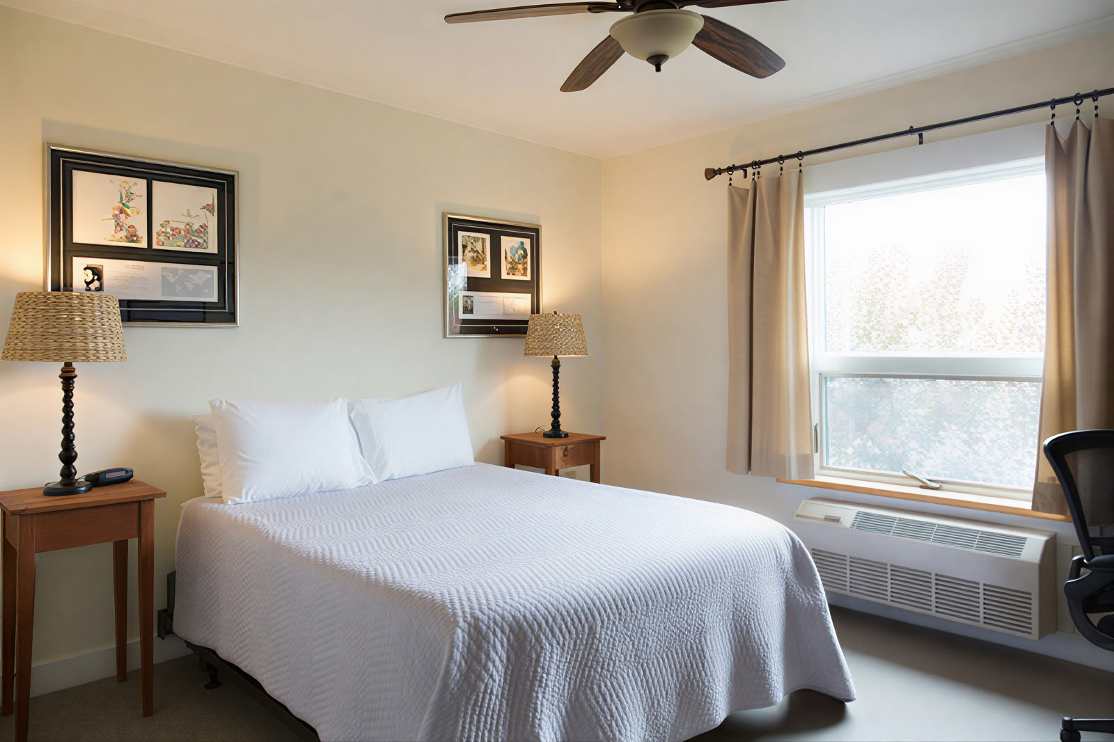 Summer Camp for Writers and Illustrators: Session Two!