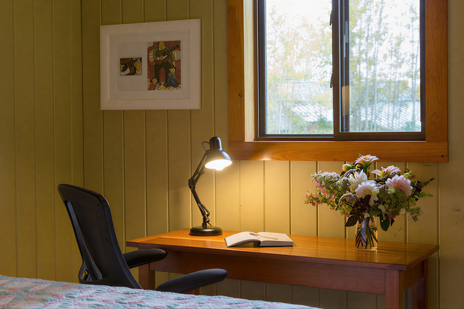 Summer Camp for Writers and Illustrators: Session Two!