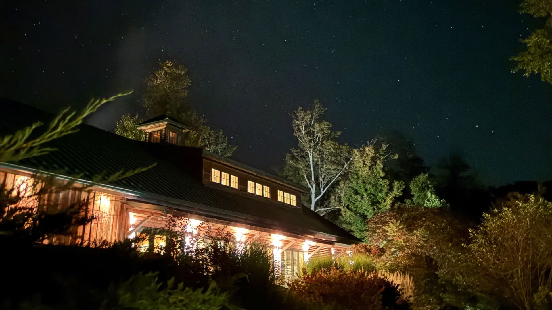 The Writing Shorter Retreat: Why (and How) Less Can Be More