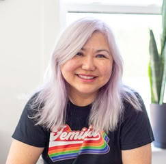 The Writing Shorter Retreat: Why (and How) Less Can Be More