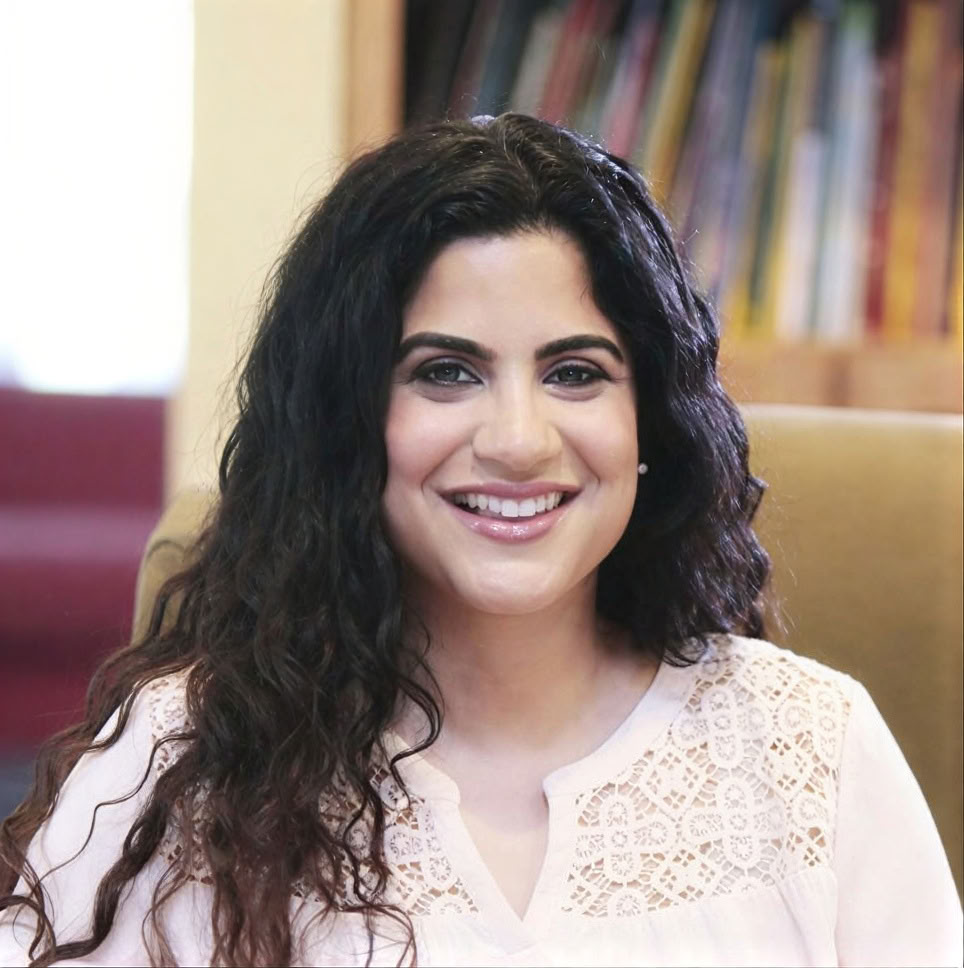 The Writing Shorter Retreat: Why (and How) Less Can Be More