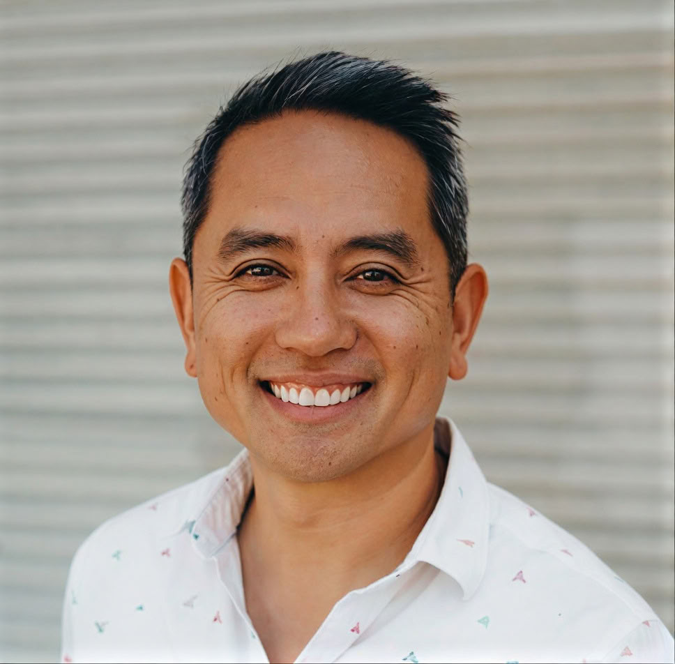 The Writing Shorter Retreat: Why (and How) Less Can Be More