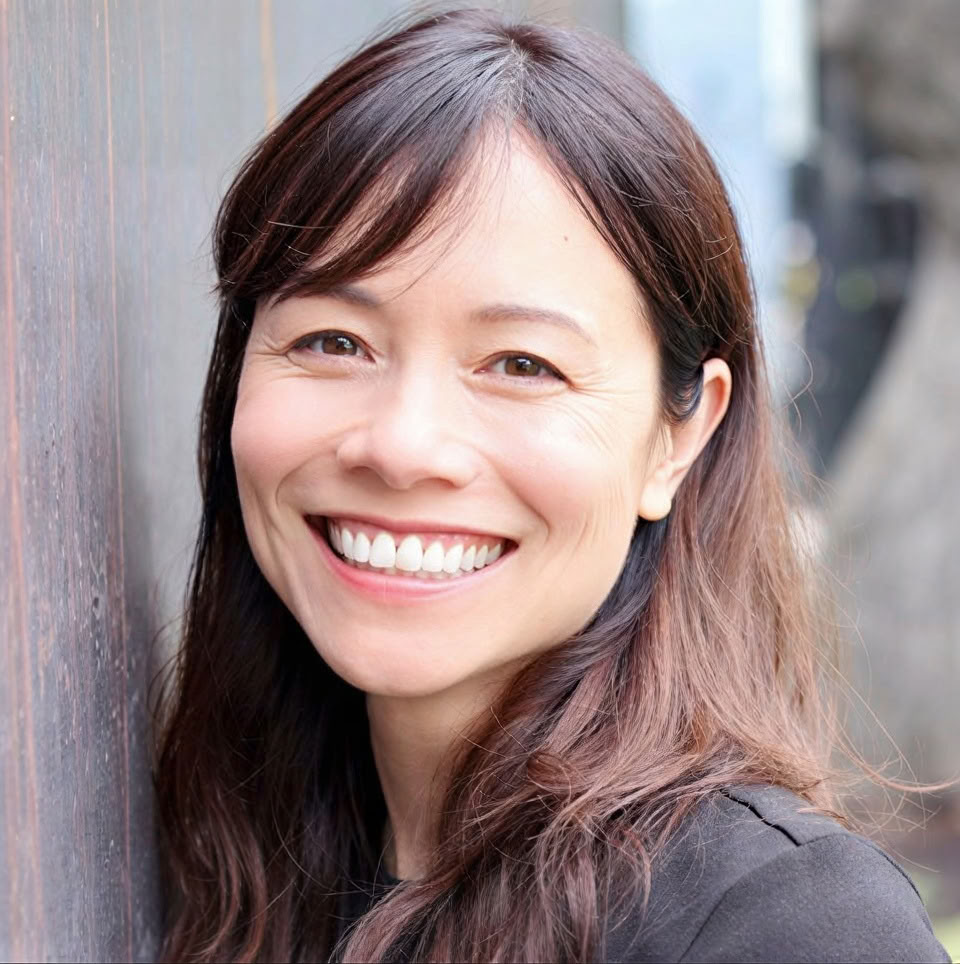 The Writing Shorter Retreat: Why (and How) Less Can Be More