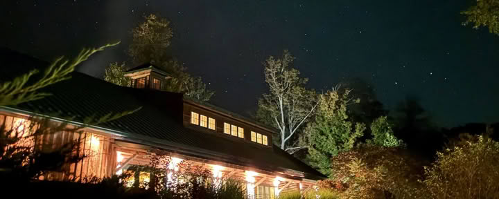 The Writing Shorter Retreat: Why (and How) Less Can Be More