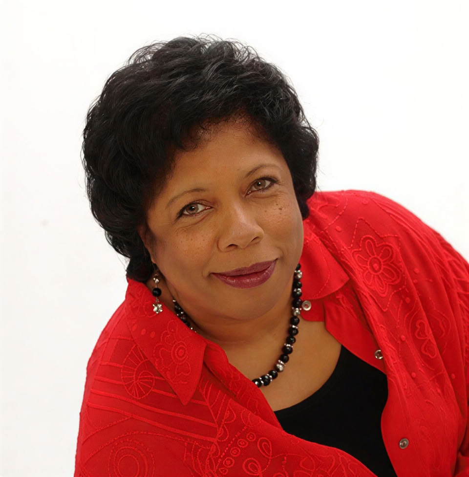 Whole Novel Workshop: An In-Person Retreat for Novelists (August)