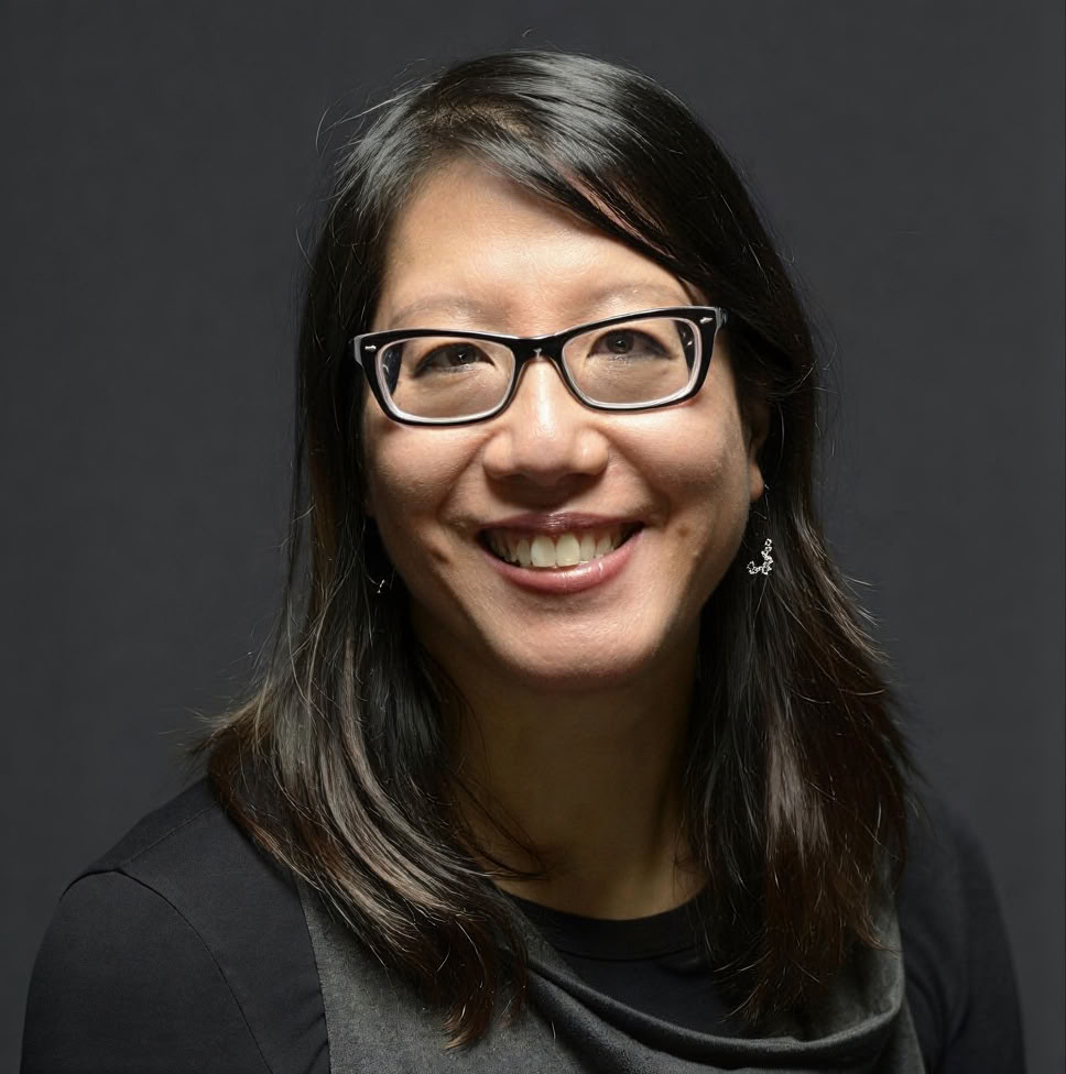 Whole Novel Workshop: An In-Person Retreat for Novelists (August)