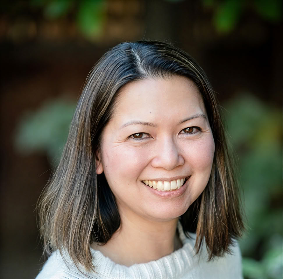 Early Readers and Chapter Books: A Creative Retreat