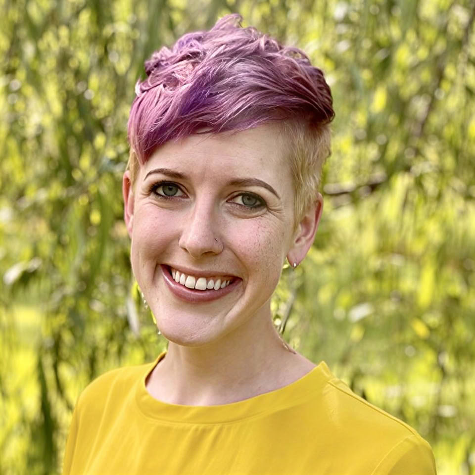 Early Readers and Chapter Books: A Creative Retreat