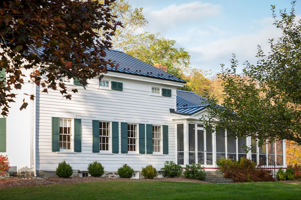 Early Readers and Chapter Books: A Creative Retreat