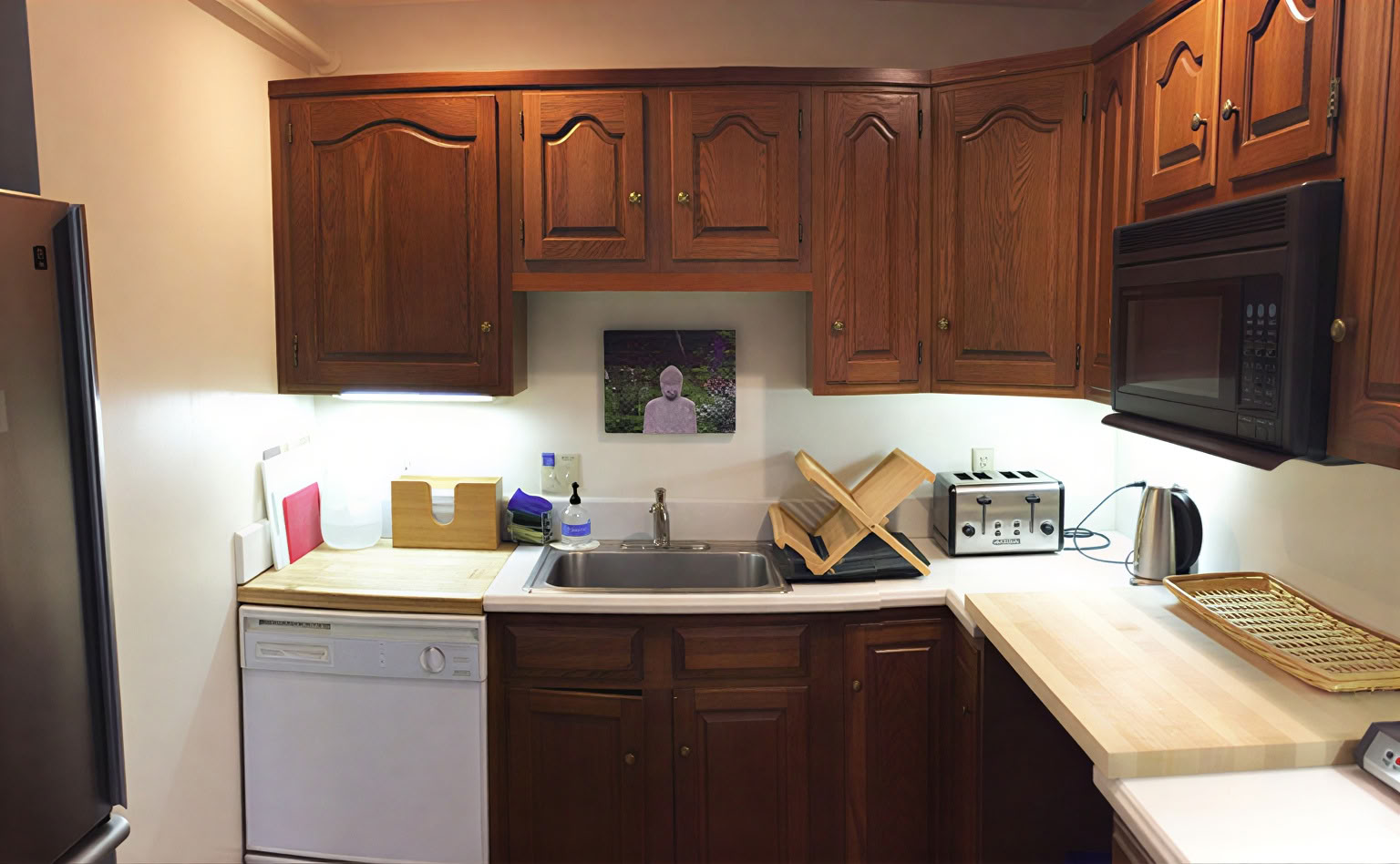 Exploring the Subtle Body: Essence, Energy, Manifestation (Residential)