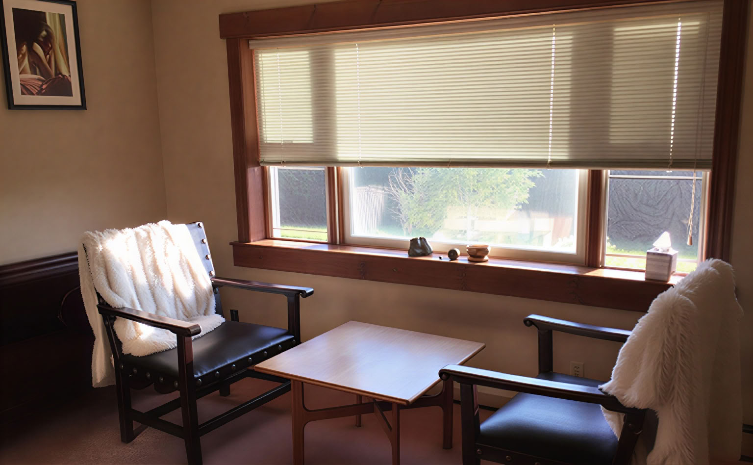 Exploring the Subtle Body: Essence, Energy, Manifestation (Residential)