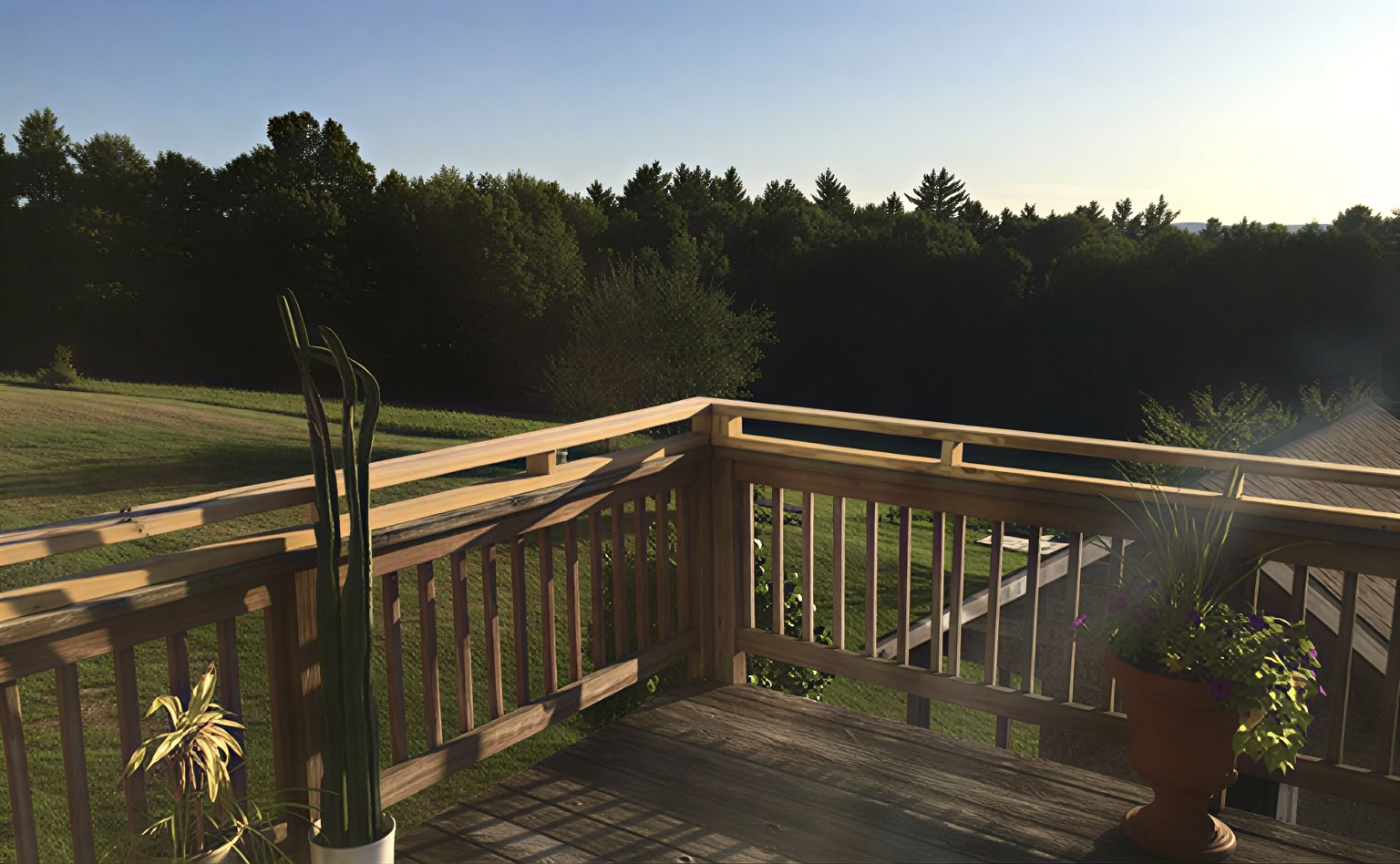 Exploring the Subtle Body: Essence, Energy, Manifestation (Residential)