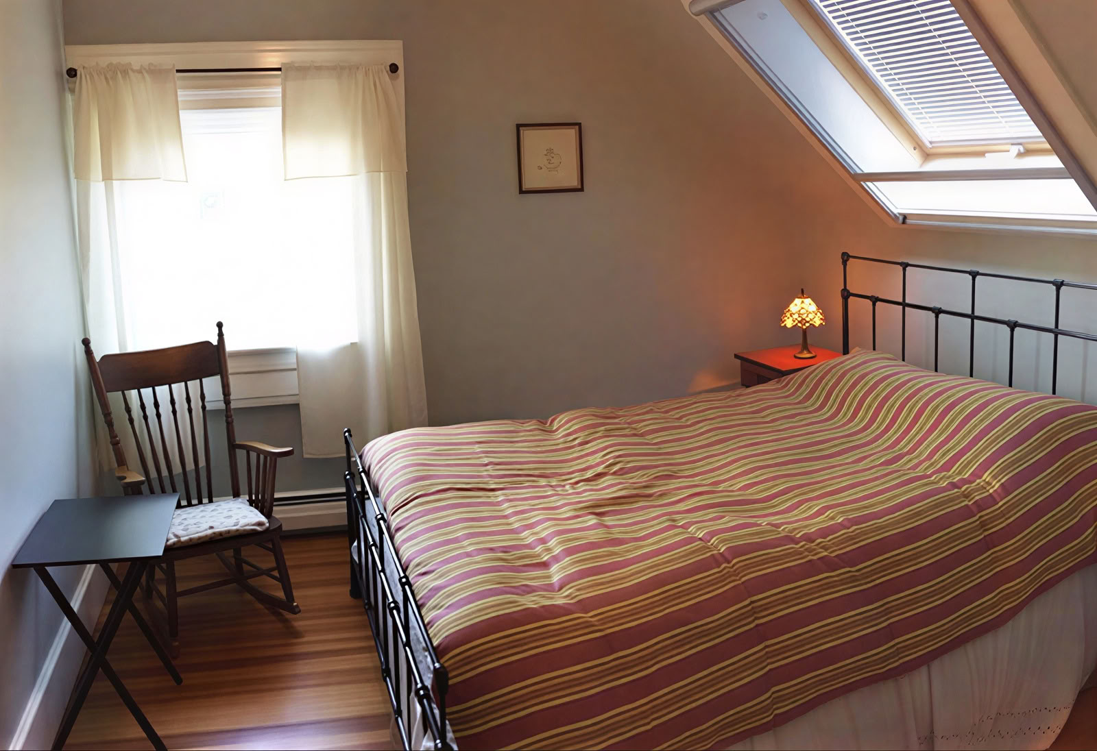 Exploring the Subtle Body: Essence, Energy, Manifestation (Residential)