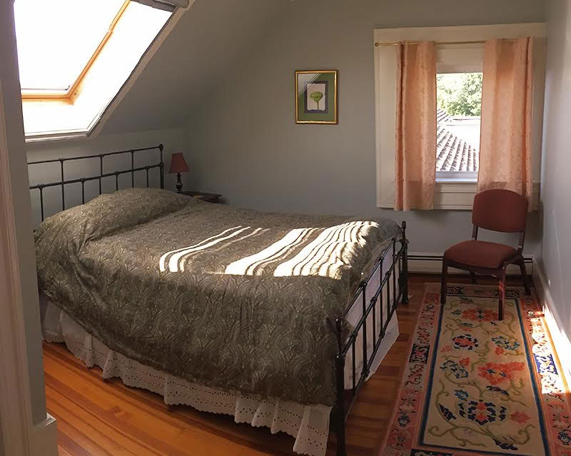 Exploring the Subtle Body: Essence, Energy, Manifestation (Residential)