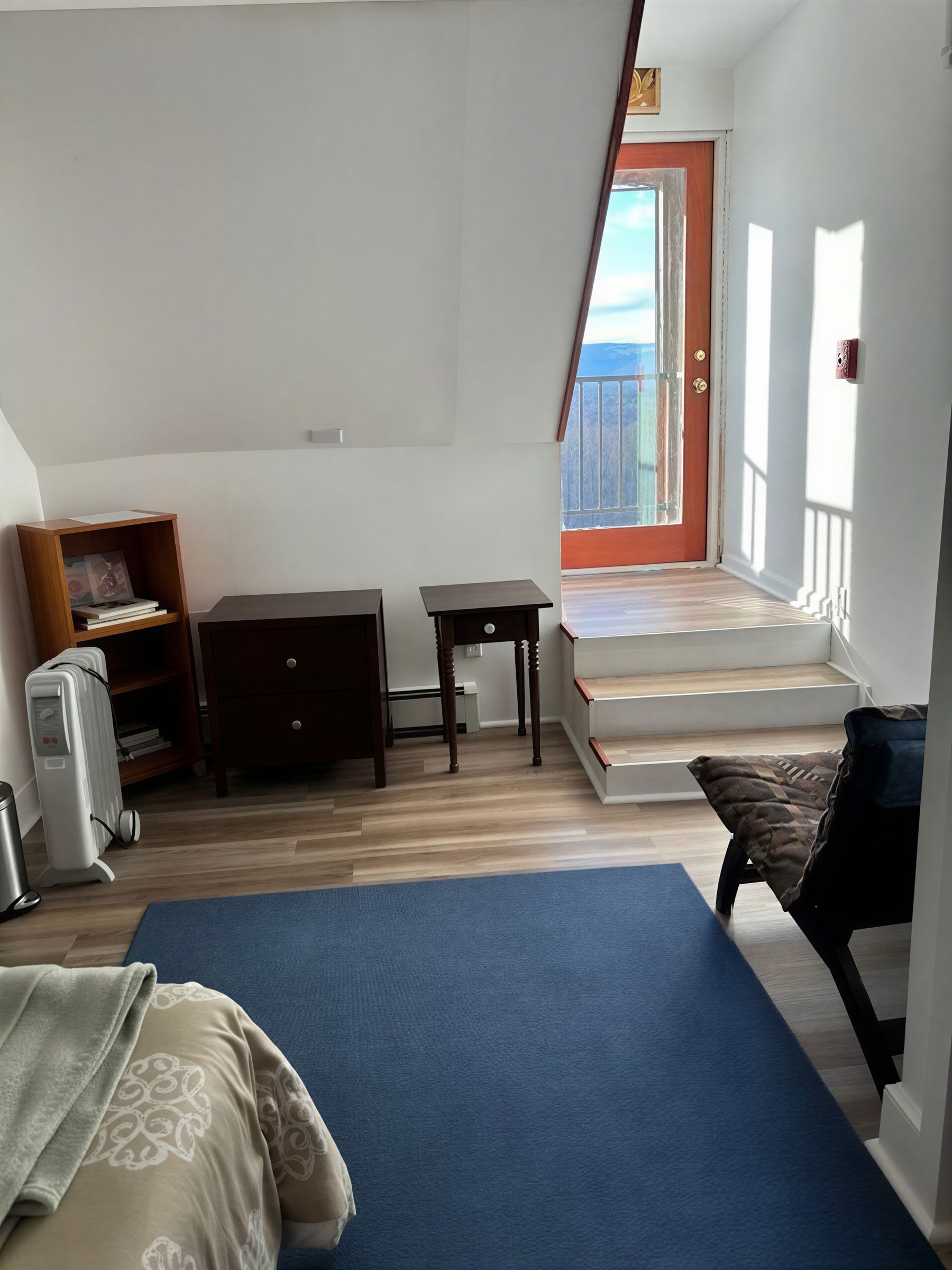 Exploring the Subtle Body: Essence, Energy, Manifestation (Residential)