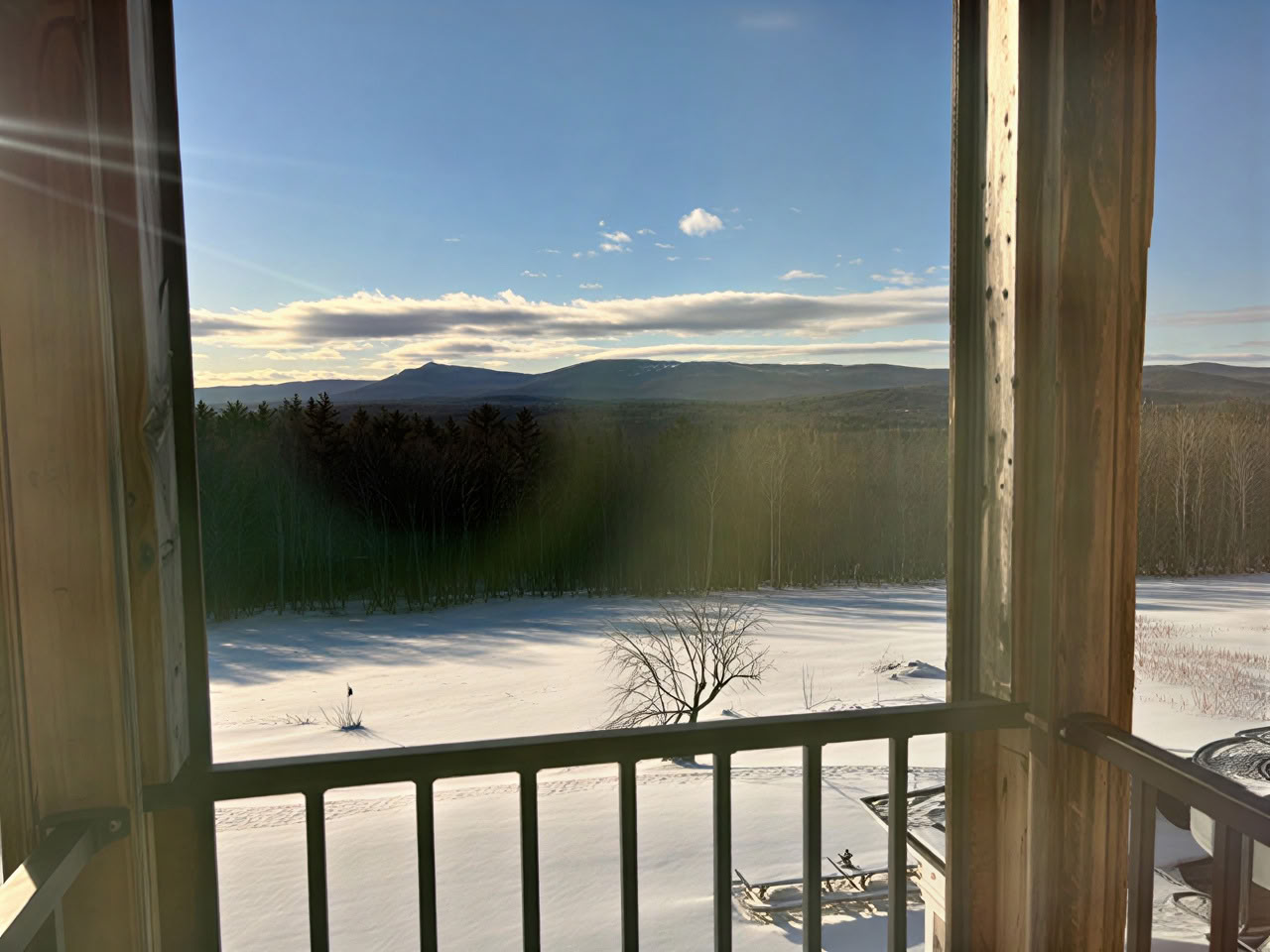 Exploring the Subtle Body: Essence, Energy, Manifestation (Residential)