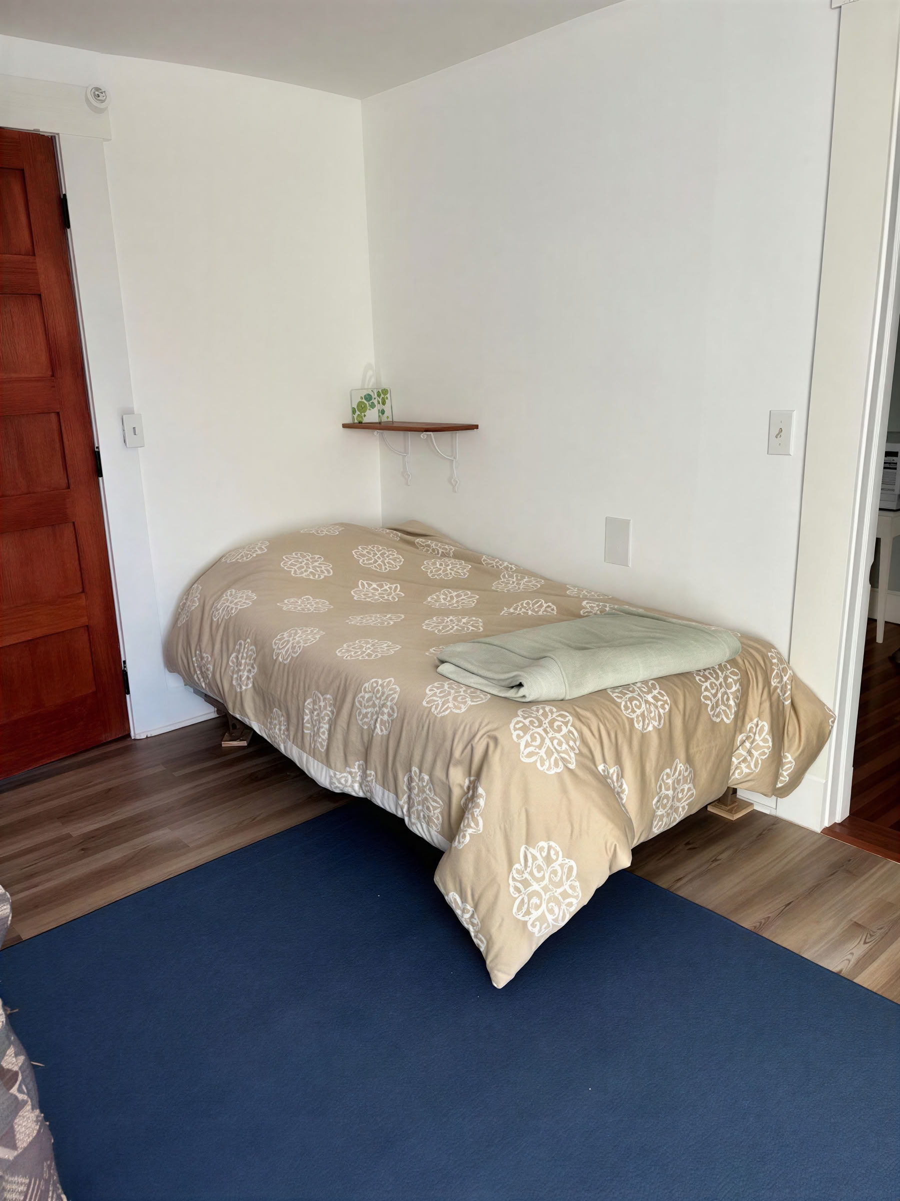 Exploring the Subtle Body: Essence, Energy, Manifestation (Residential)