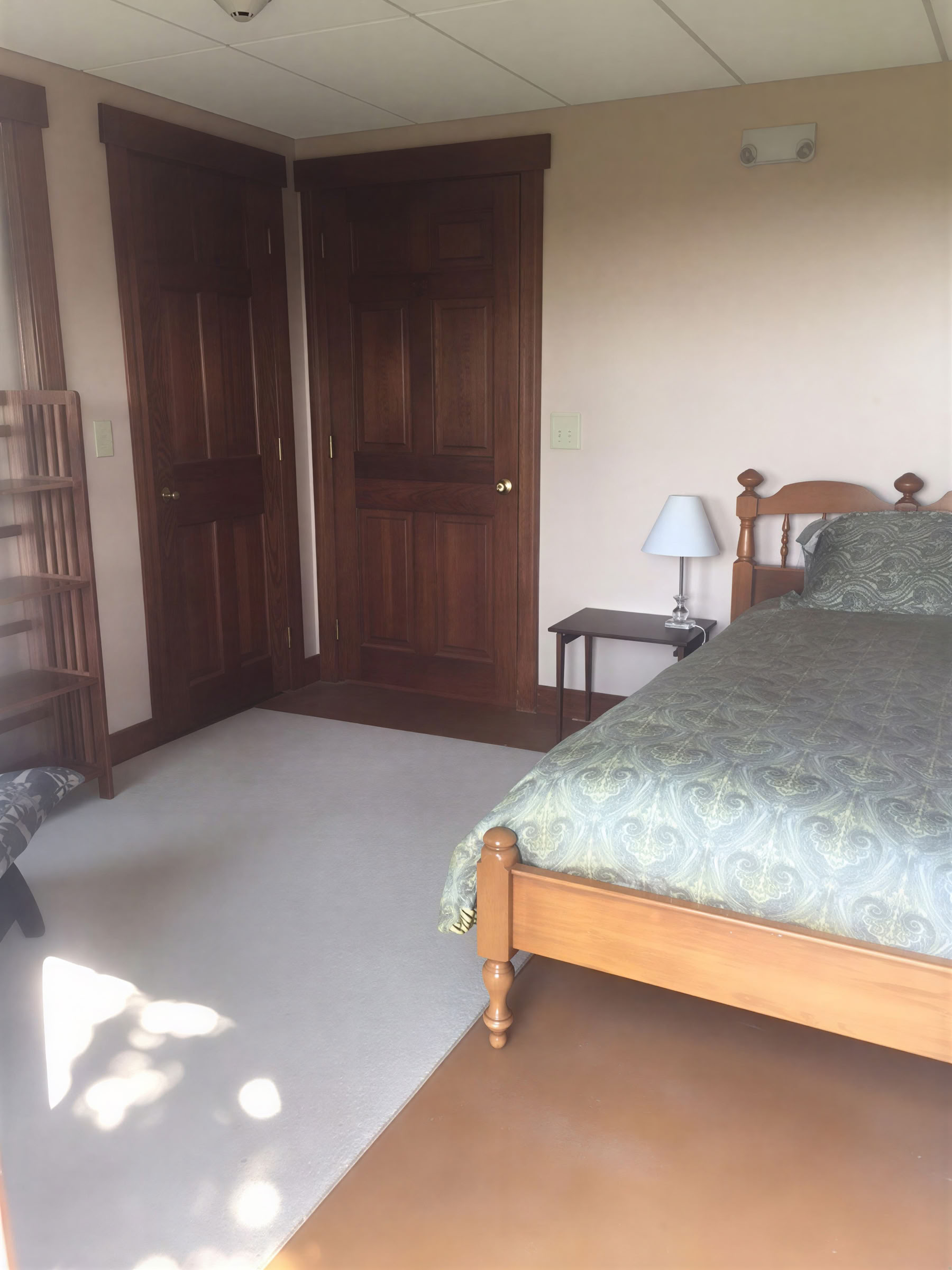 Exploring the Subtle Body: Essence, Energy, Manifestation (Residential)