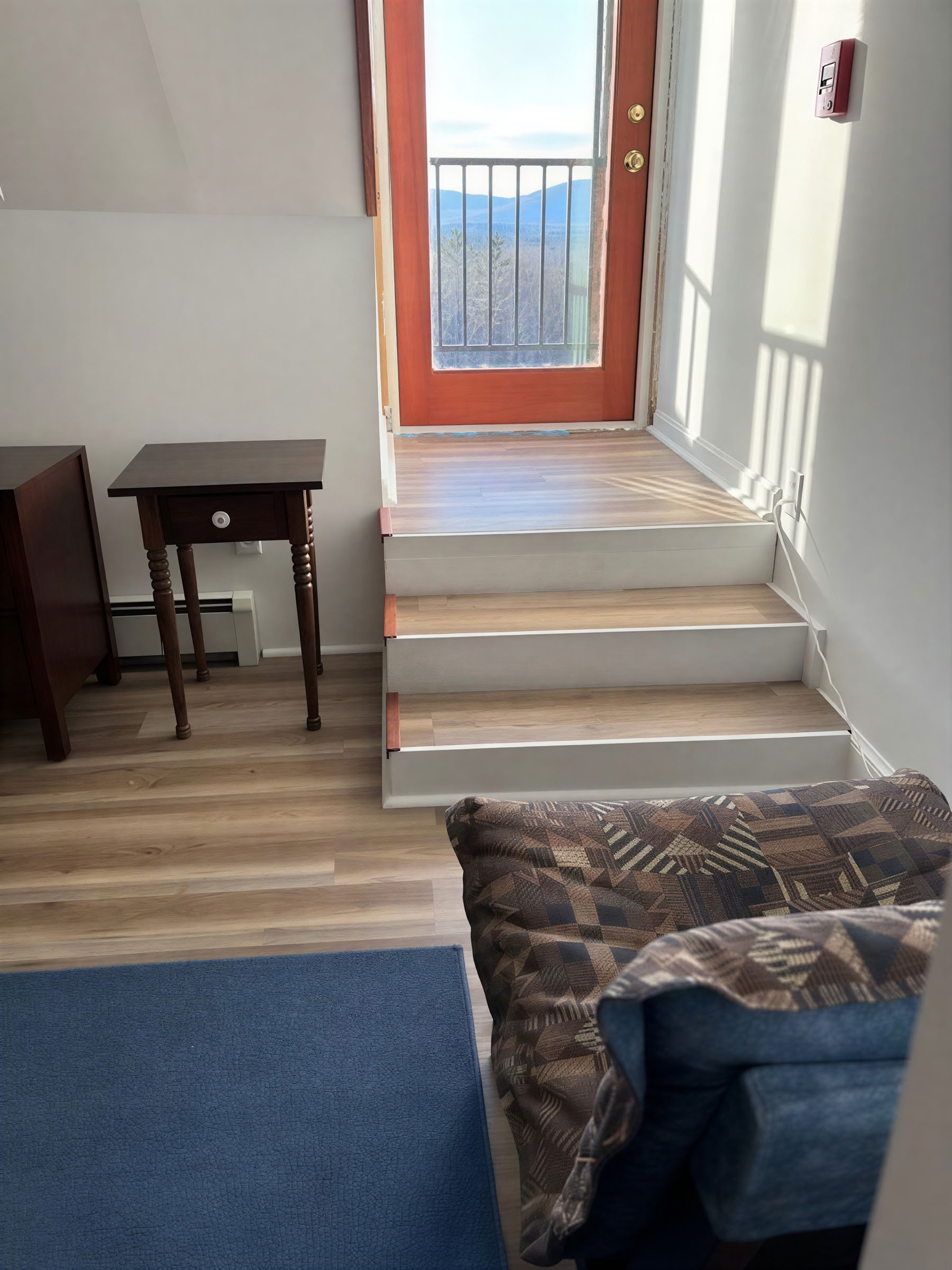 Exploring the Subtle Body: Essence, Energy, Manifestation (Residential)