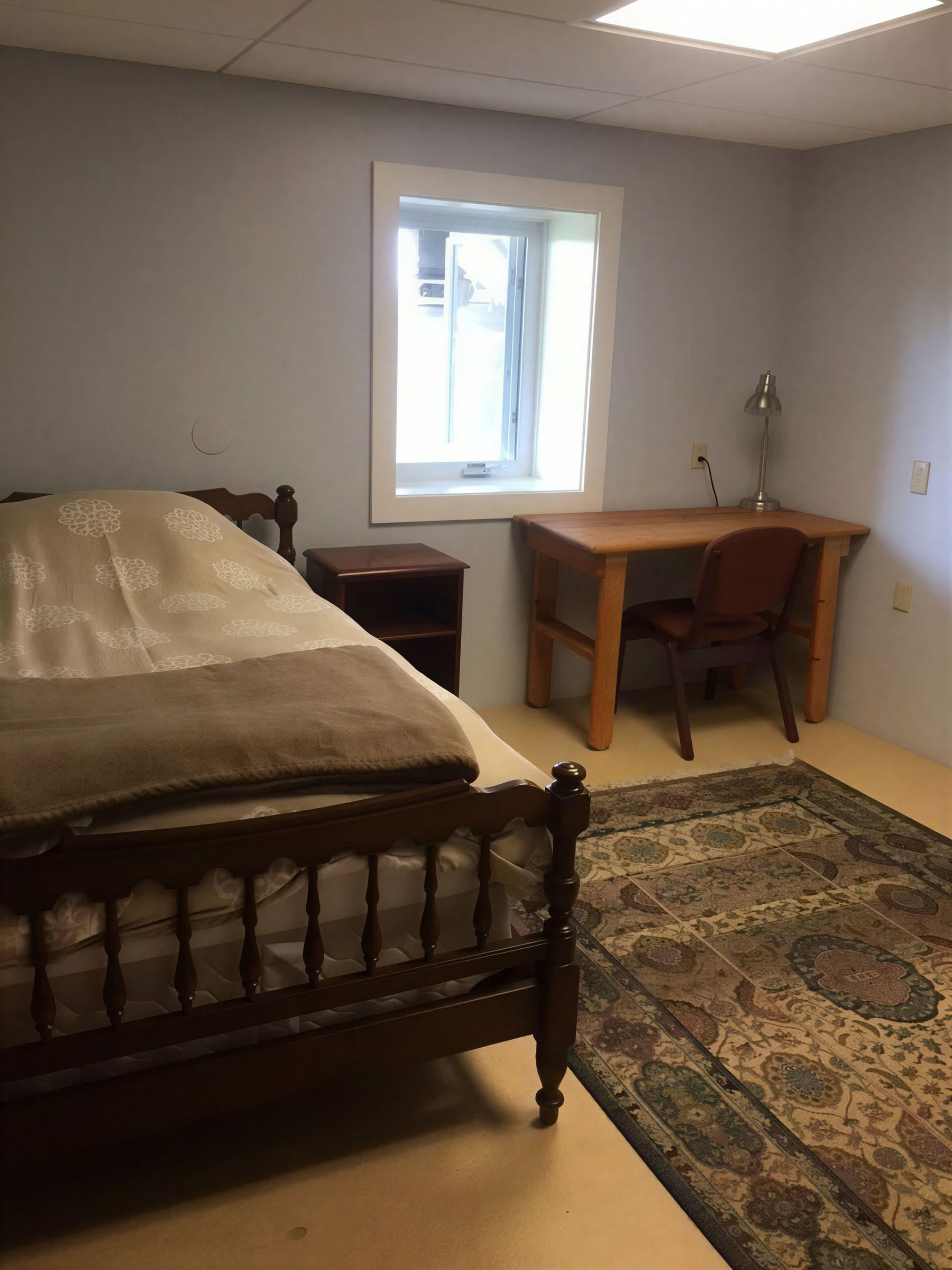 Exploring the Subtle Body: Essence, Energy, Manifestation (Residential)