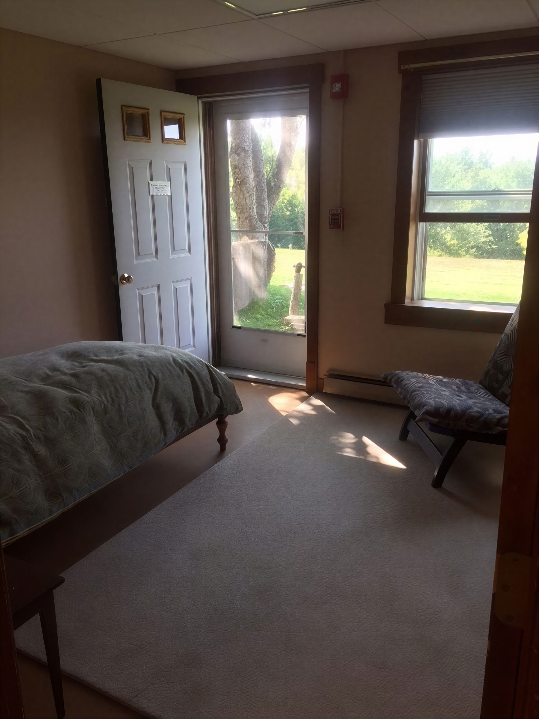 Exploring the Subtle Body: Essence, Energy, Manifestation (Residential)