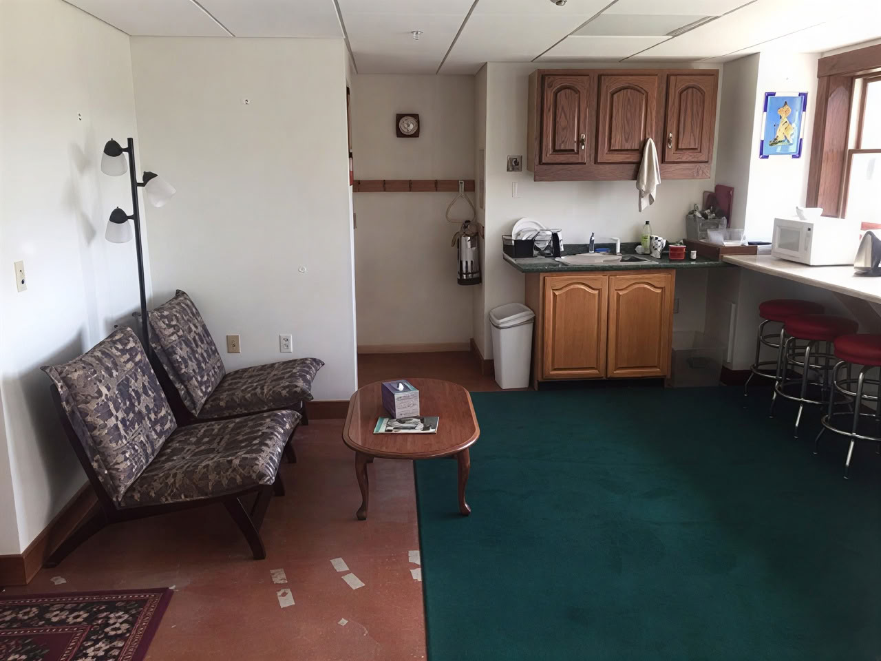 Exploring the Subtle Body: Essence, Energy, Manifestation (Residential)