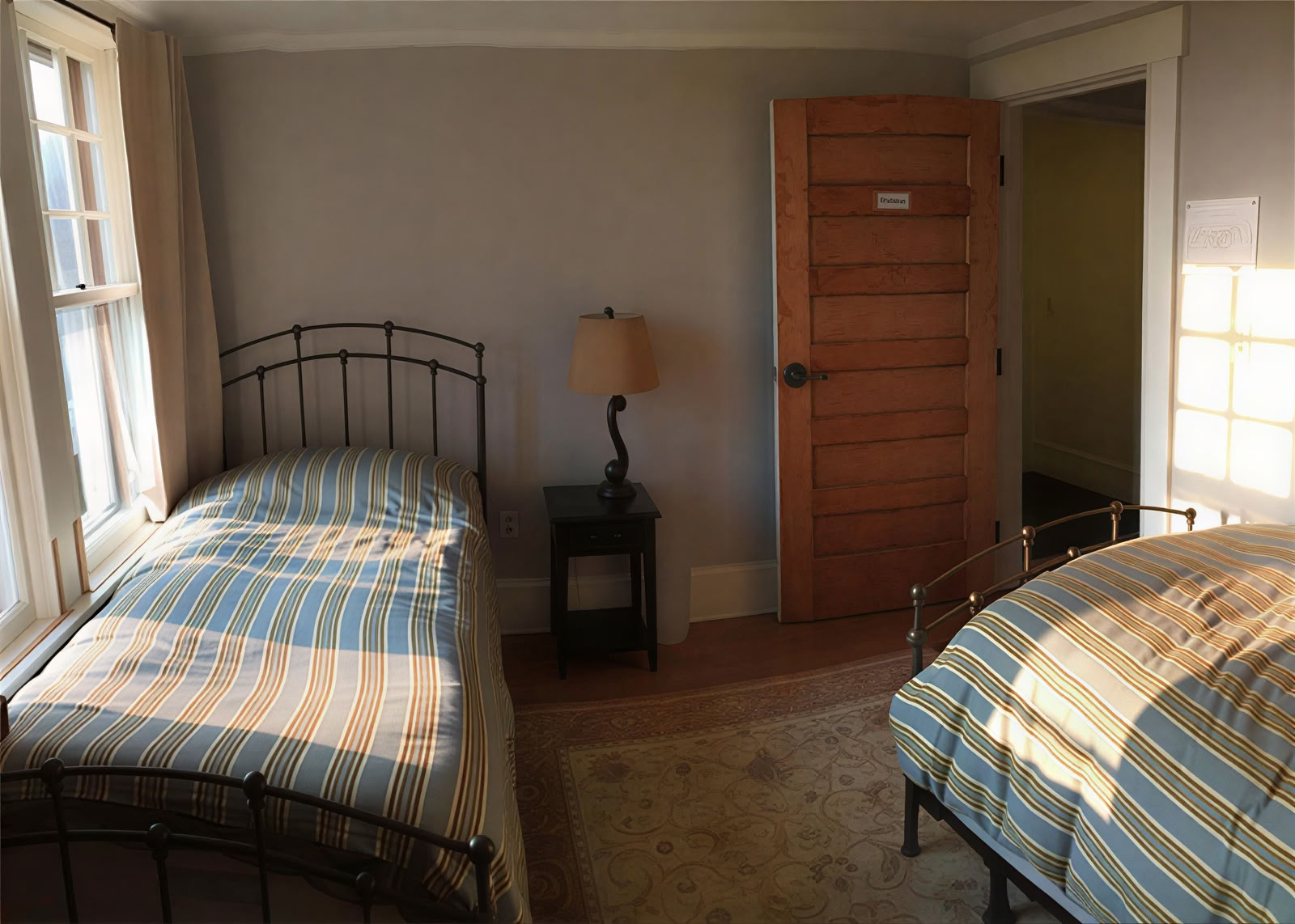 Exploring the Subtle Body: Essence, Energy, Manifestation (Residential)