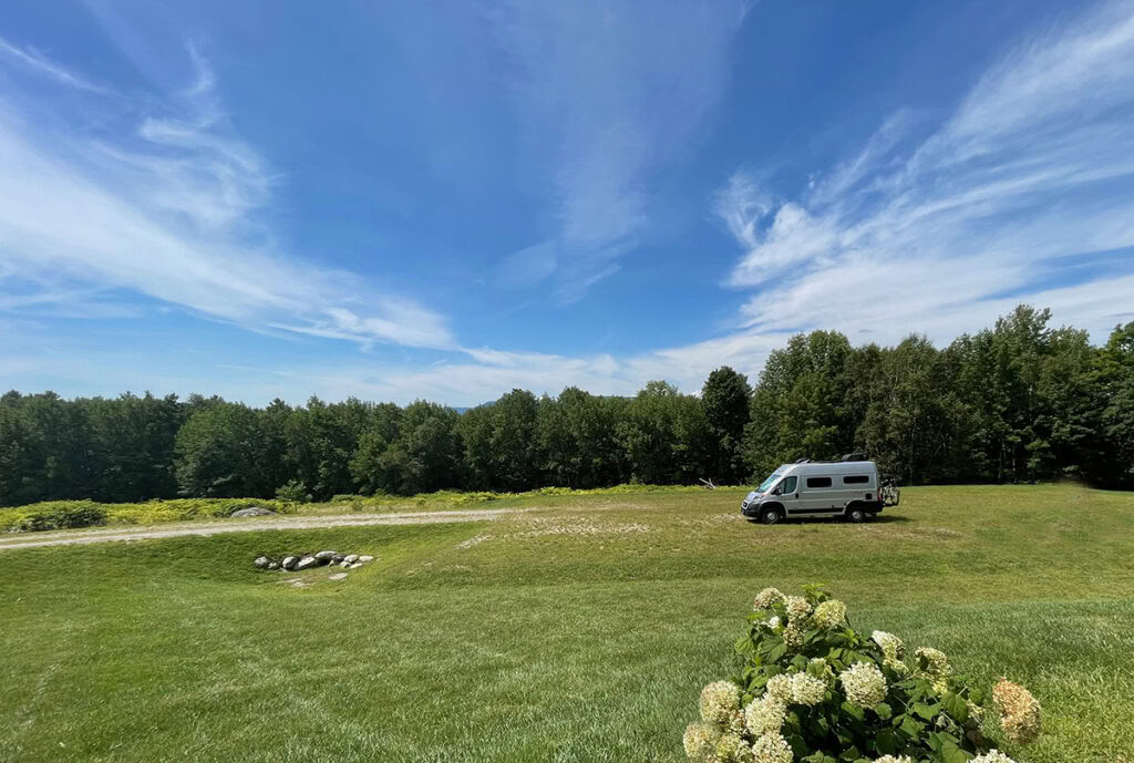 Exploring the Subtle Body: Essence, Energy, Manifestation (Residential)