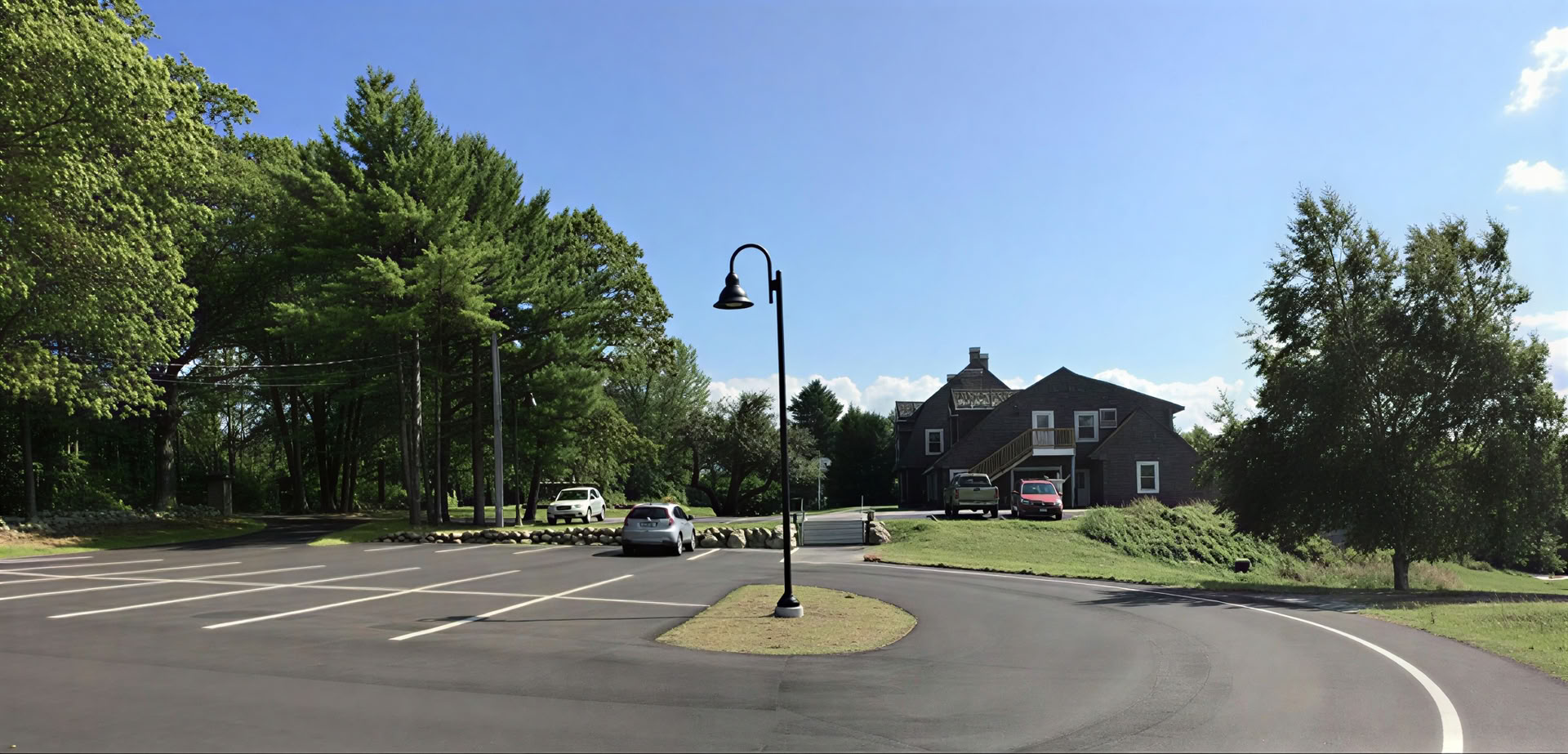 Exploring the Subtle Body: Essence, Energy, Manifestation (Residential)