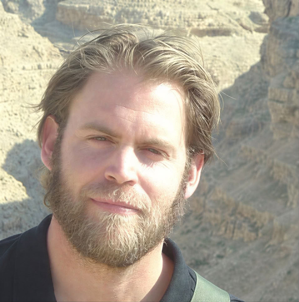 Novels in Verse: A Generative Retreat