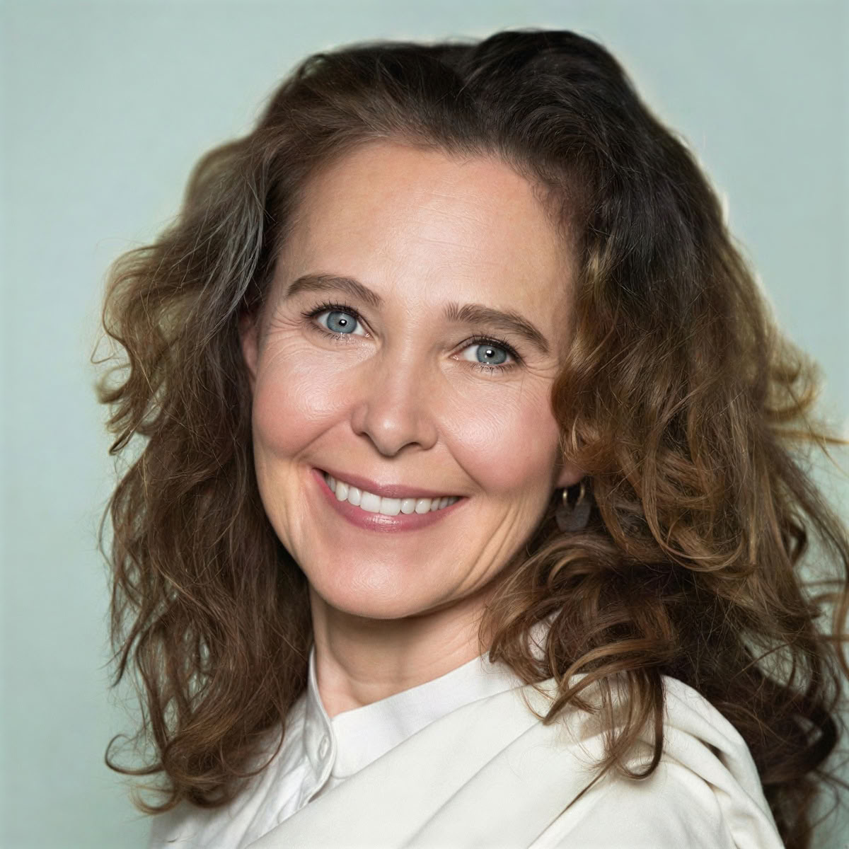 Natural Compassion: Opening the Heart Through Practice (Hybrid)