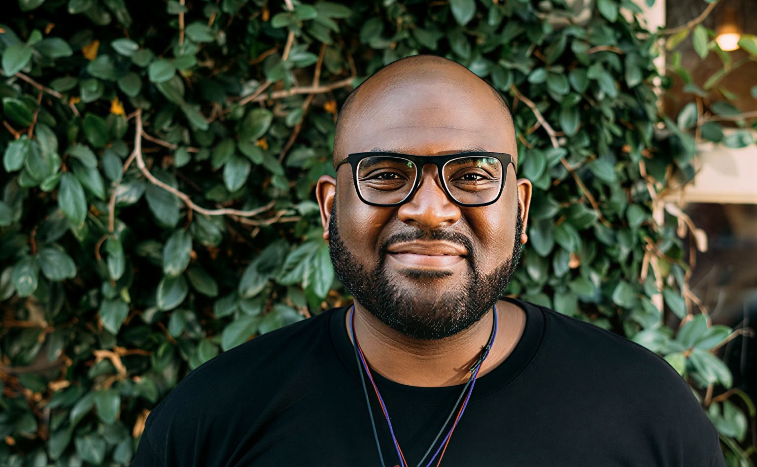 The Abolitionist’s Dream: A Journey through Love, Healing, and Liberation  (Hybrid)