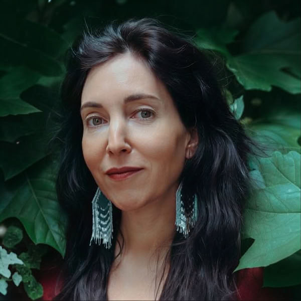 Boundaries Alongside Boundlessness (Hybrid)