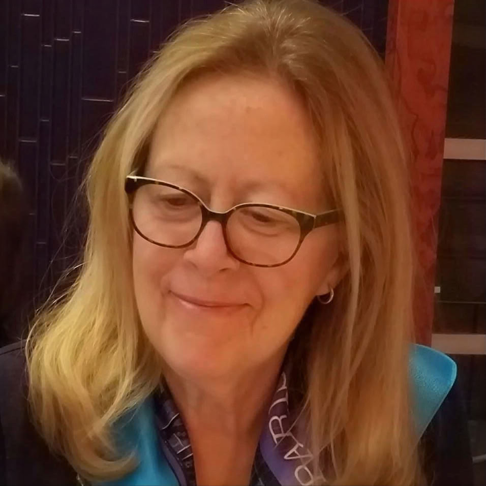 Poetry Palooza! A Workshop for Poetry Lovers