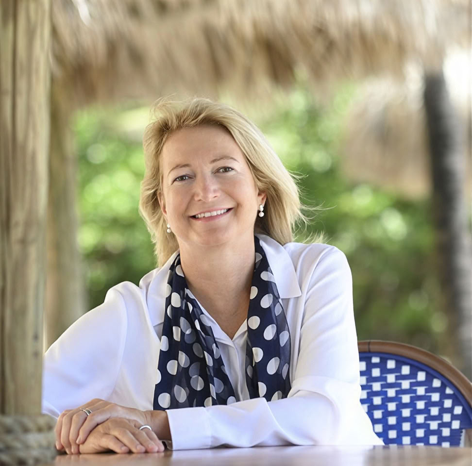 Poetry Palooza! A Workshop for Poetry Lovers