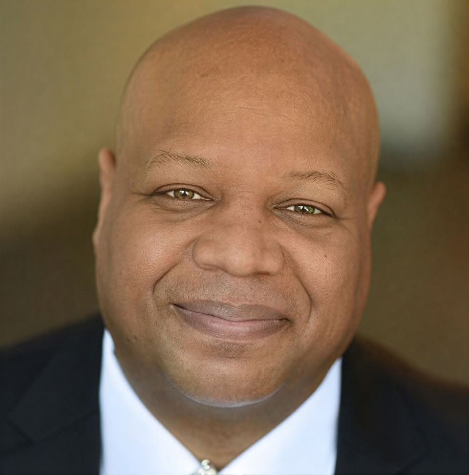 Poetry Palooza! A Workshop for Poetry Lovers