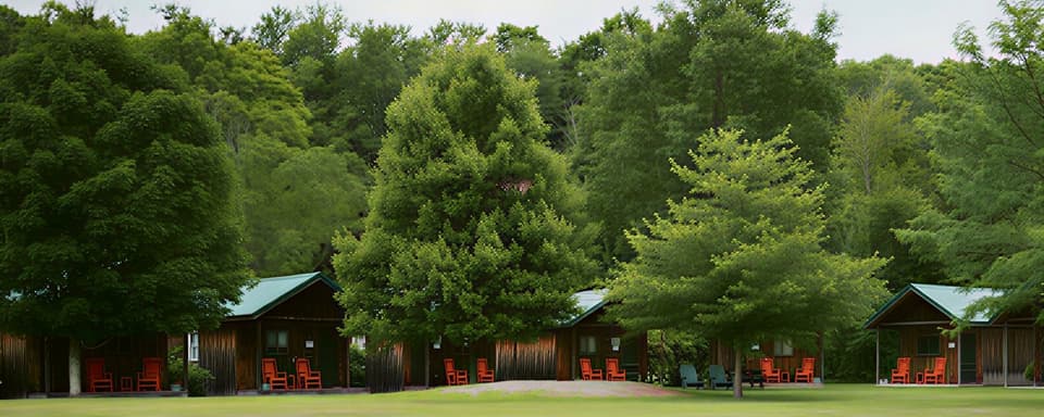 Community Retreat with Grace Lin and Debbi Michiko Florence (May 2026)